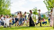 fundraiser-2025-pomagamy-spelniac-marzenia-o-swiatowej-edukacji