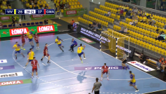 (fot. TVP)