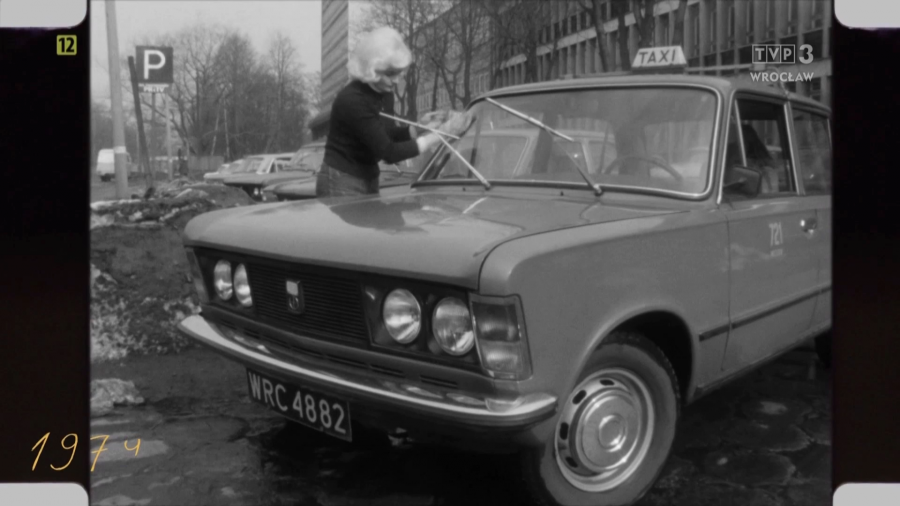 (fot. TVP3 Wrocław)