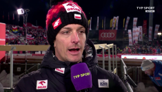 Thomas Thurnbichler 