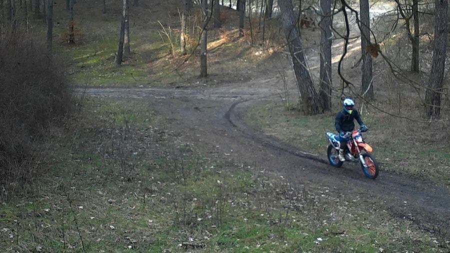 fot.: TVP3 Gorzów Wlkp.
