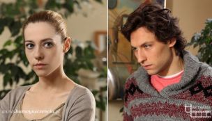 Blanka i Dawid: koniec miłości?