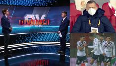 fot. TVP/PAP