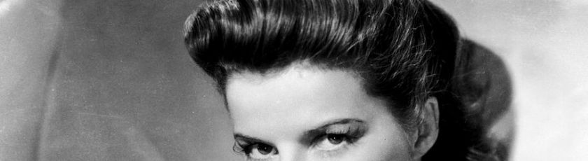 portrety-mow-mi-kate