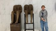 medrcy-magdaleny-abakanowicz-w-luksemburgu