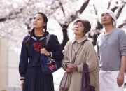 lekkie-obyczaje-kwiat-wisni-i-czerwona-fasola