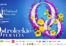 xi-edycja-festiwalu-muzycznego-ostroleckie-operalia