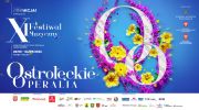 xi-edycja-festiwalu-muzycznego-ostroleckie-operalia
