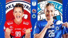 (fot. PGNiG Superliga kobiet)