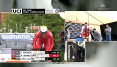 fot. TVP