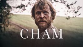 Cham